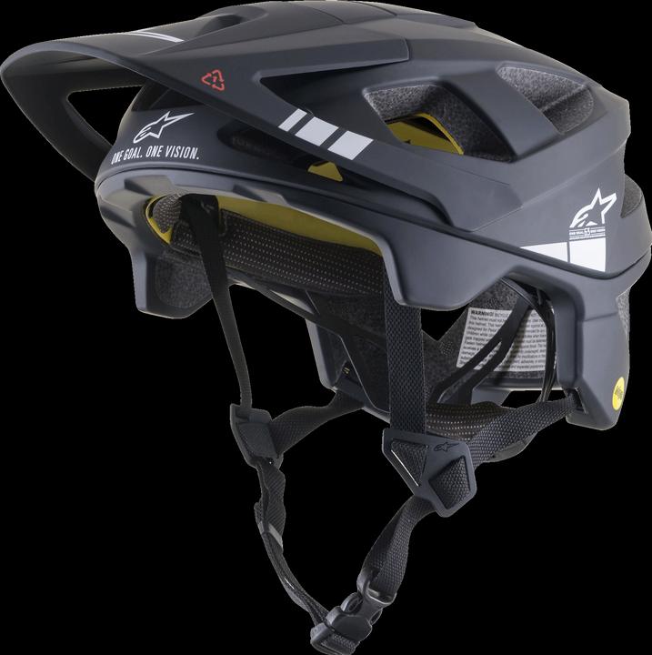 Immagine prodotto Alpinestars Vector Tech A1 (51 - 55 cm)