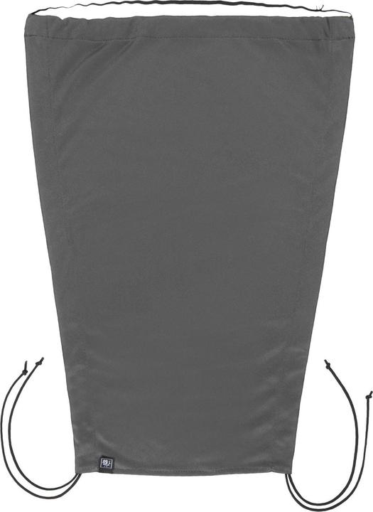 Actual product image Hauck Sunshade