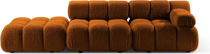 Produktbild Micadoni Bellis (2-Sitzer, 3-Sitzer, 4-Sitzer)
