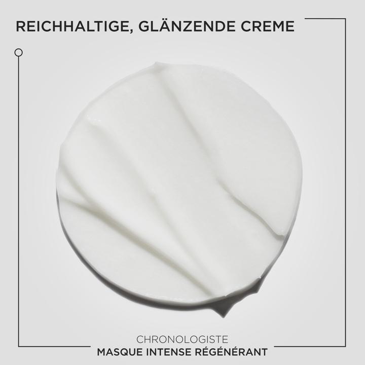 Produktbild Kérastase Chronologiste Crème de Régénération (200 ml)
