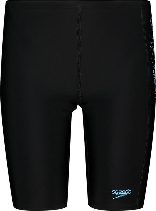 Immagine prodotto Speedo Plastisol Placement Jammer (5, 6)
