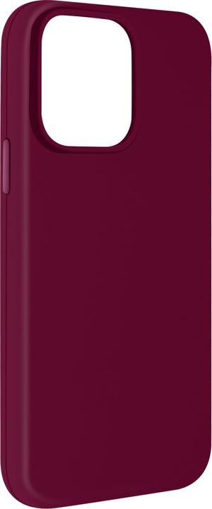 Actual product image Avizar Soft Touch Series (Apple iPhone 15 Pro Max)