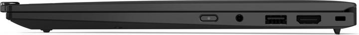 Produktbild Lenovo X1 Carbon Gen 12