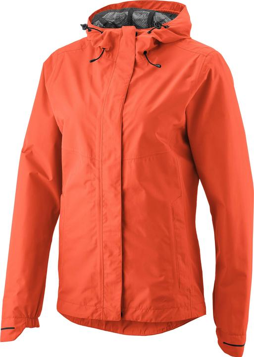 Image du produit Gonso Women's Save Jacket Essential (42)