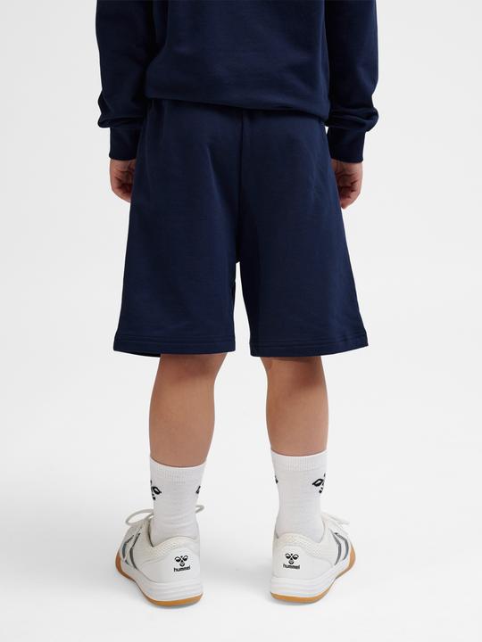 Produktbild hummel Hmltukas Shorts (128)