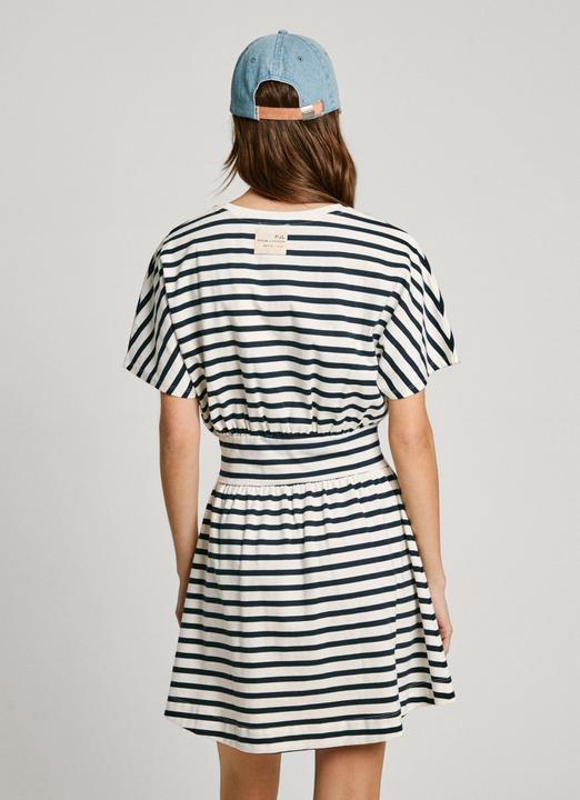 Actual product image Pepe Jeans Vania (XS)