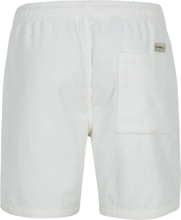 Immagine prodotto O'Neill shorts o'nei o'rigina (L)