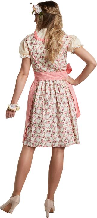 Image du produit tectake Mini dirndl Herrenchiemsee modèle 2 (XXL)
