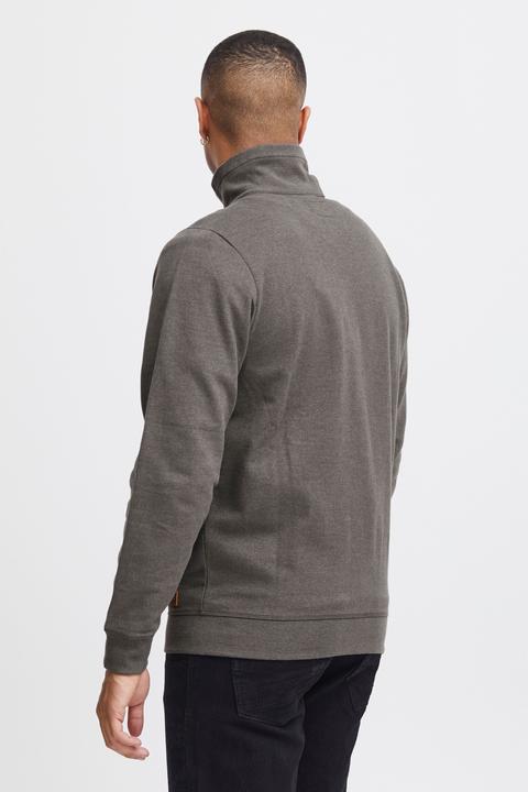 Image du produit Blend Alio - Veste - Homme (S)