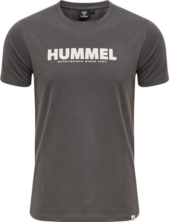 Image du produit hummel T-Shirt Legacy (L)