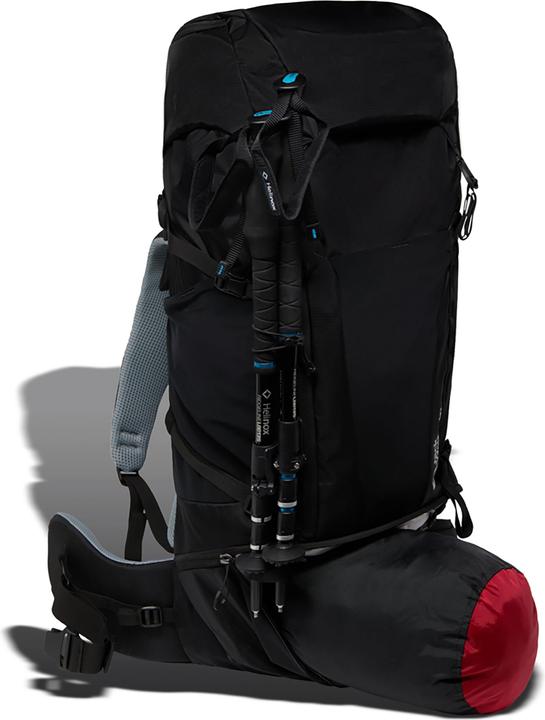 Produktbild Jack Wolfskin Trailflair M 50 S-L (50 l)