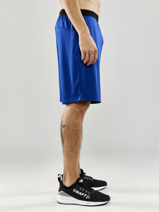 Produktbild Craft Progress 2.0 Shorts M (XL)