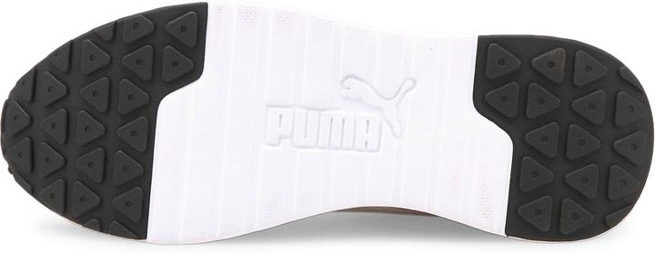Produktbild Puma R78 Voyage (40)