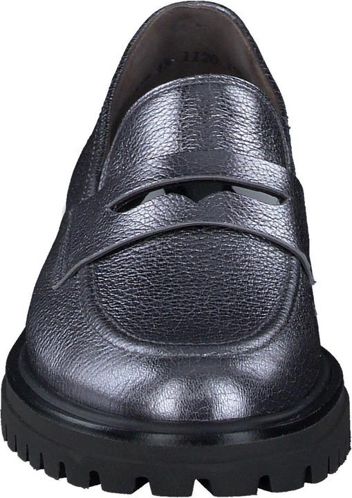 Actual product image Paul Green Loafer (38)