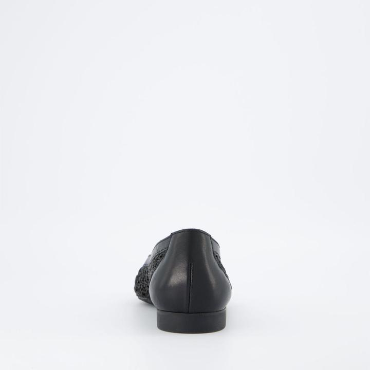 Image du produit Paul Green Ballerinas (40)