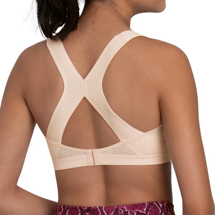 Produktbild Anita dynamiX star Racerback Sport BH (70 G)