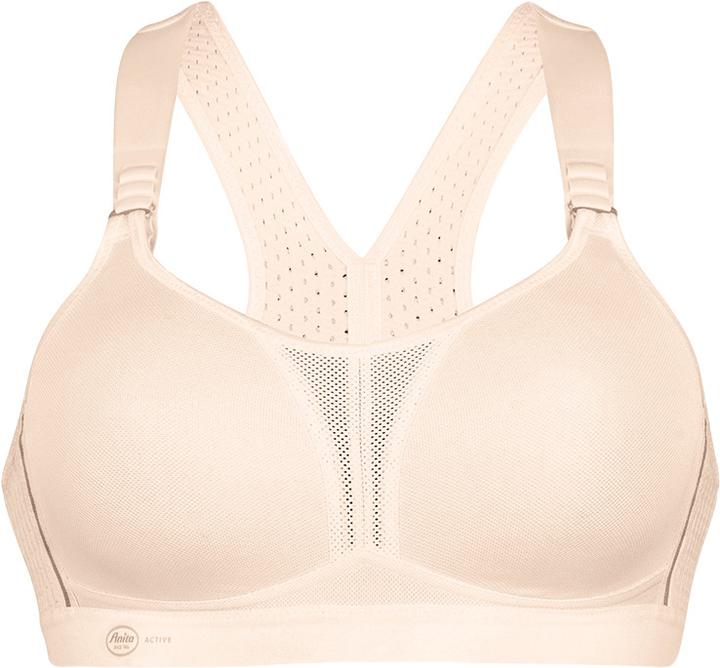 Image du produit Anita dynamiX star Soutien-gorge de sport à dos nageur (75 B)