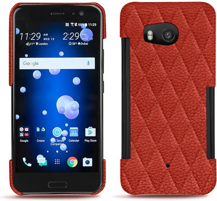 Image du produit Noreve Housse cuir (HTC U11)