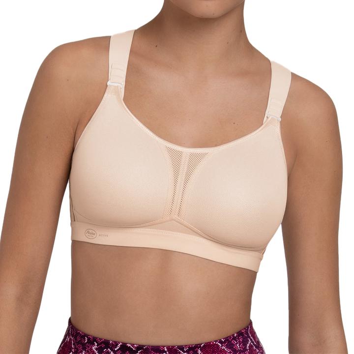 Produktbild Anita dynamiX star Racerback Sport BH (70 E)