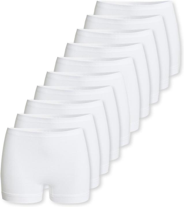 Image du produit Conta Culotte de groom à fines côtes (42, XL, paquet de 10)