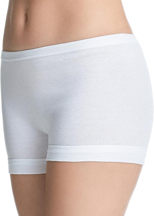 Image du produit Conta Culotte de groom à fines côtes (42, XL, paquet de 10)