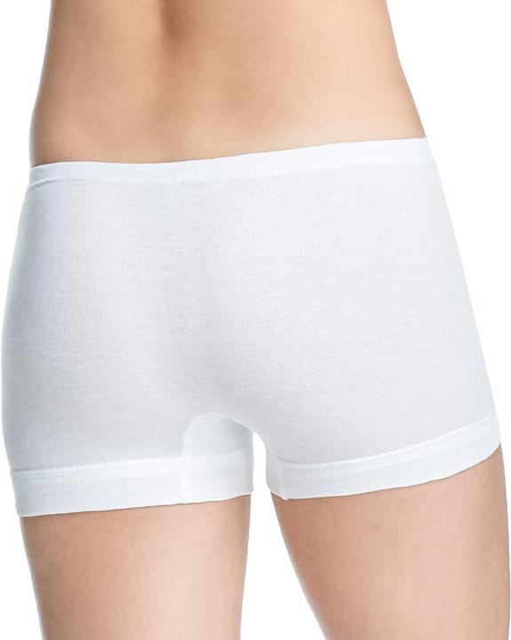 Image du produit Conta Culotte de groom à fines côtes (42, XL, paquet de 10)