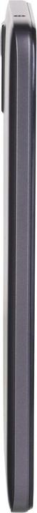 Immagine prodotto Nokia C12 (64 GB, Charcoal, 6.30", Doppia SIM, 8 Mpx, 4G)