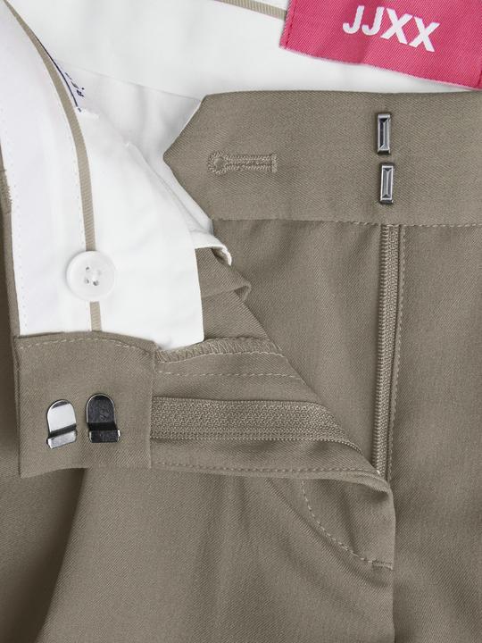 Image du produit JJXX JXMary Pantalon à plis (30)