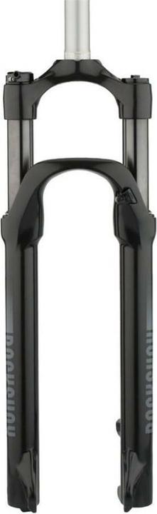 Image du produit RockShox Judy Silver TK SA (100 mm, Air)
