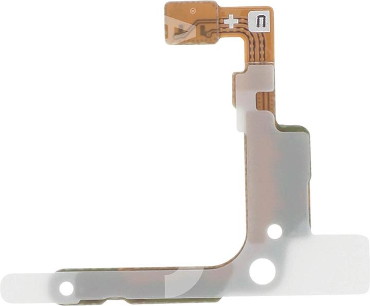 Produktbild Samsung GH59-15739A (Samsung Galaxy S24 Ultra)