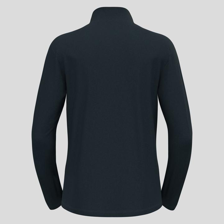 Immagine prodotto Odlo Berra (XL)