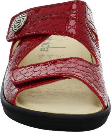 Actual product image Belvida Tear (38)