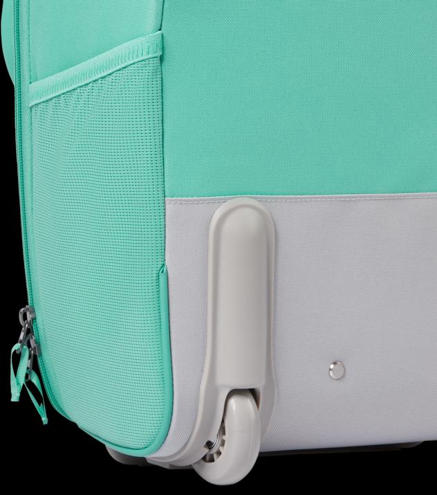 Actual product image Affenzahn Eluise Eule (18 l, Hand luggage (up to 50 litres))