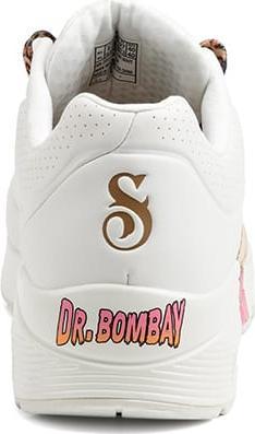 Immagine prodotto Skechers 4078543 (45)