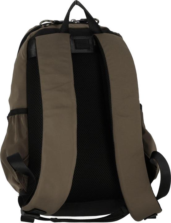 Immagine prodotto Camel Active Zaino Terra 37,5 cm scomparto per laptop (7 l)