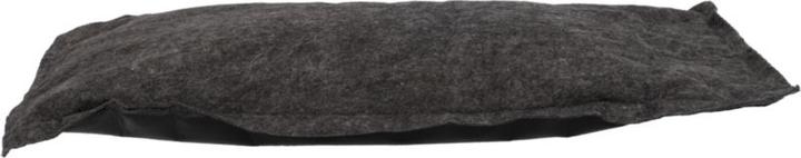 Image du produit ThoMar Air Dry Classic (19.20 l/24h)