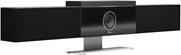 Produktbild HP Poly Studio - Video-Soundbar - Zoom Cert