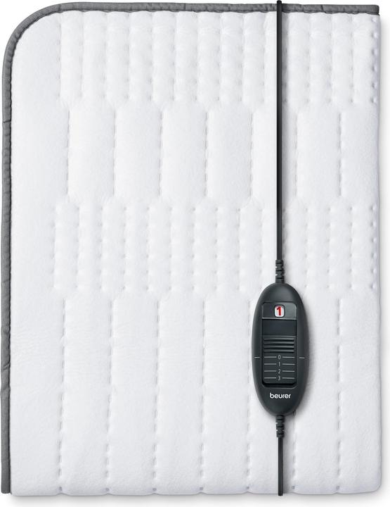 Produktbild Beurer Green Planet Single Bed Heater TS 24 - 5 Years Warranty (150 x 80 cm)