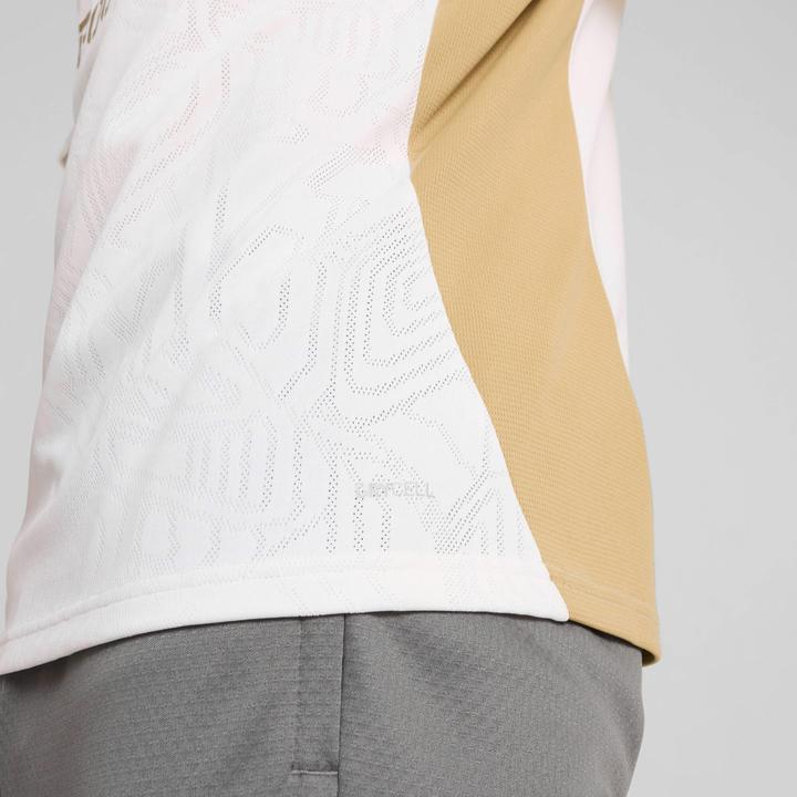 Actual product image Puma ACM Training Jersey (S)