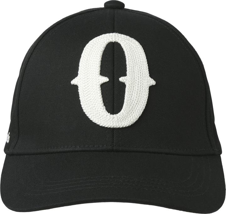 Immagine prodotto Jack & Jones Baseball Cap Baseball Cap (Taglia unica)