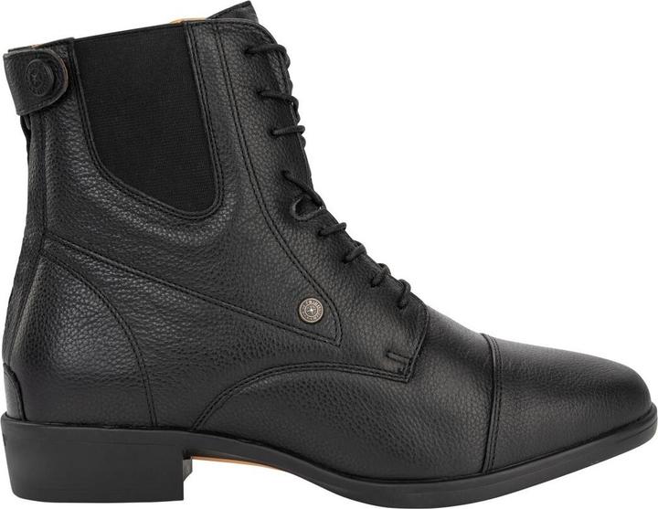 Produktbild Suedwind Footwear Advanced II (39)
