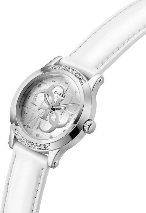 Produktbild Guess GW0860L3