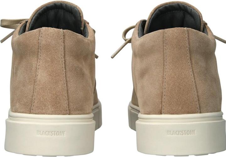 Actual product image Blackstone Crag Eska Mid (41)