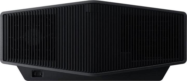 Immagine prodotto Sony VPL-XW5000 (4K, 2000 lm, 1.38 - 2.21:1)