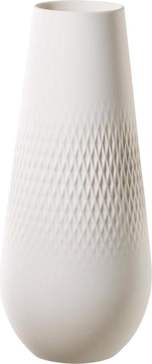Villeroy & Boch Collier blanc