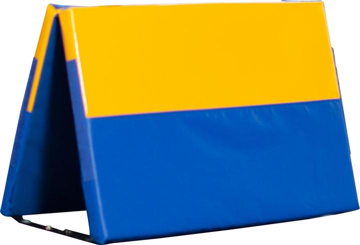 Sport-Thieme Matten-Hürde (1000 g)