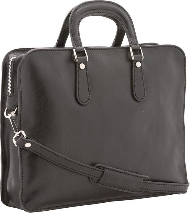 Image du produit Alessia Firenze Nan-4410