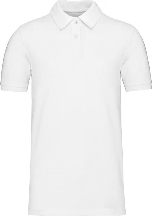 Produktbild Kariban Bio180 (XL)