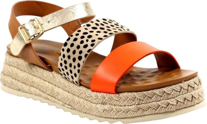 Lunar Sandalen Summer (36)
