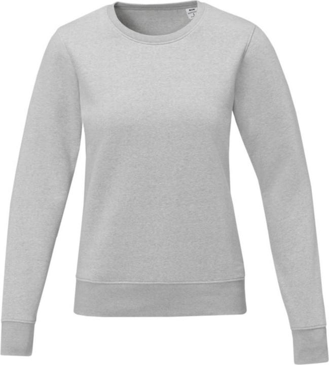 Gris chiné